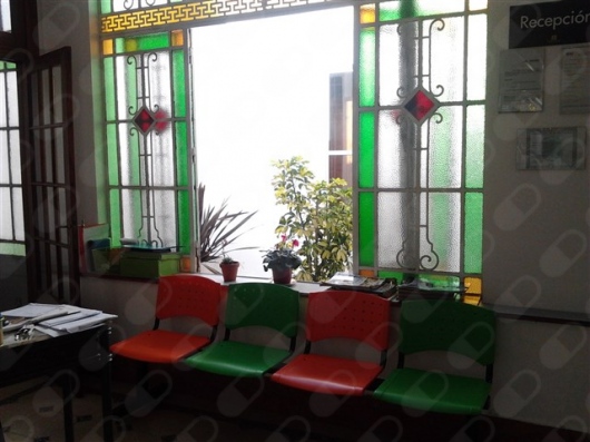 Pablo Roman Fortes-9