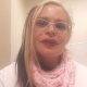 Claudia Rizzello