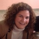 Cecilia Merino