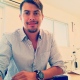 Raul Alejandro Aybar