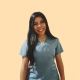 Nadia Belén Ayala