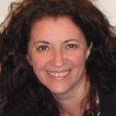 Lic. Maria José Martinez