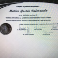 Acercar imagen: certificate 3
