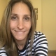 Cecilia Garcia Iglesias