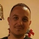 Marcelo H. Bazan