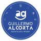 Guillermo Alcorta