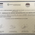 Acercar imagen: certificate 3