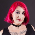  Carla Ileana Galiano