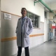 Diego Schesak