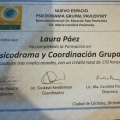 Acercar imagen: certificate 4