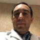 Ariel Gustavo Guzman