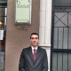 Gonzalo Azurza
