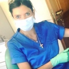  Triana Giorgina De Barba