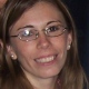 Elina Schauman