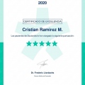 Acercar imagen: certificate 3