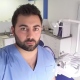 Leonardo Mattioli