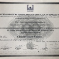 Acercar imagen: certificate 3