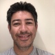 Mauricio Jose Strugo