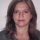 Susana Romano