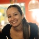 Martina Goñi Menichelli