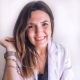 Marilu Dos Santos Damaso