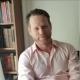 Adrián Augspach