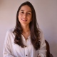 Maria Luz Fassi