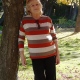 Lic Graciela Jonas Jonas