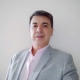Carlos Gustavo Alegre