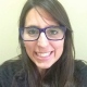 Maria Florencia Inveninato