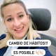 Julieta Espinosa
