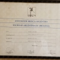 Acercar imagen: certificate 3