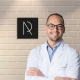 Pablo Ruiseñor Vazquez