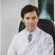 Alfredo Guiroy