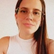 Jesica Zecca