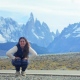 Valeria Almonacid Muñoz