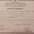 Acercar imagen: certificate 1