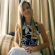Ana Laura Venturin