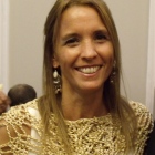 Lic. Claudia Fuentes