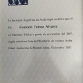 Acercar imagen: certificate 4