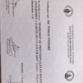 Acercar imagen: certificate 8
