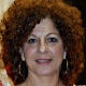 Judith Blumenthal