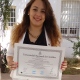 María del Huerto Sánchez