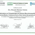 Acercar imagen: certificate 3