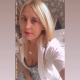 Maria Miel Irisarri
