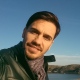 Matias Tapia