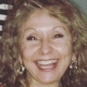 Cecilia Casali