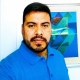 Roberto Ruiz
