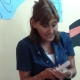 Ana Maria Londeix