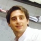 Enzo Minniti
